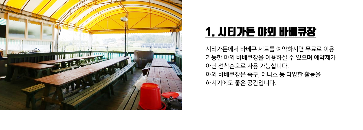 �߿ܹٺ�ť��