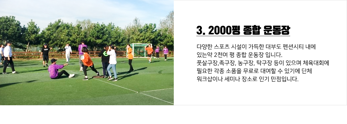 ���տ��