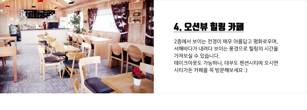 ����ī��